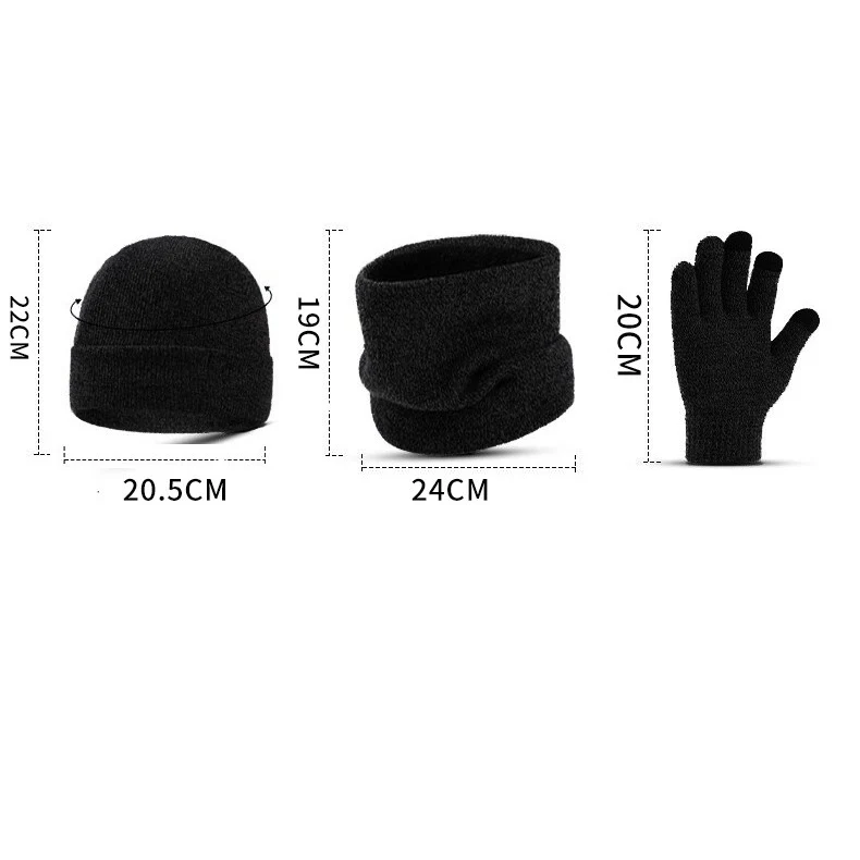 product image - 2