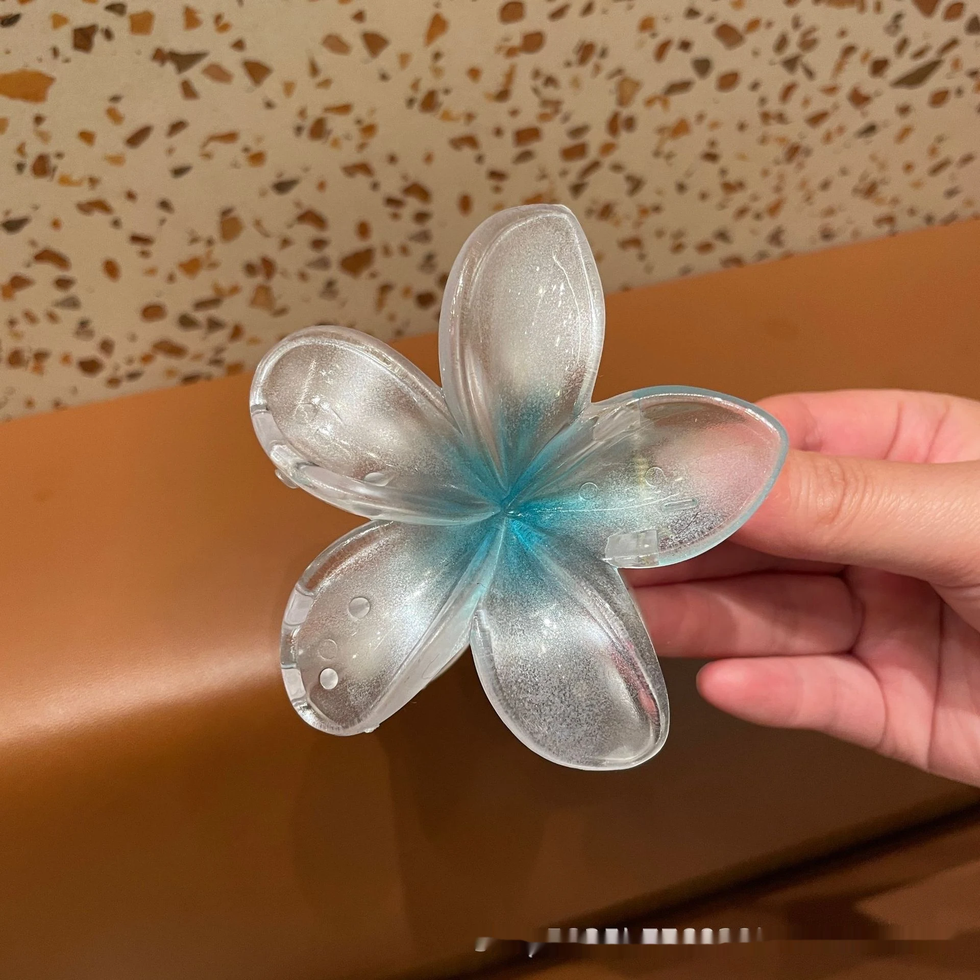product image - 20