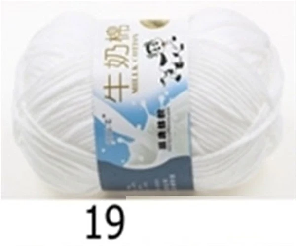 product image - 2