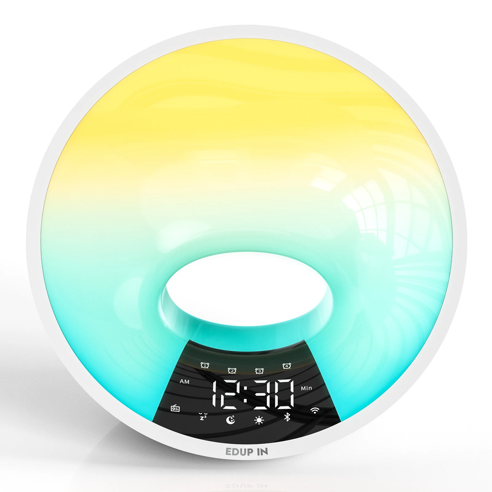 product image - 3