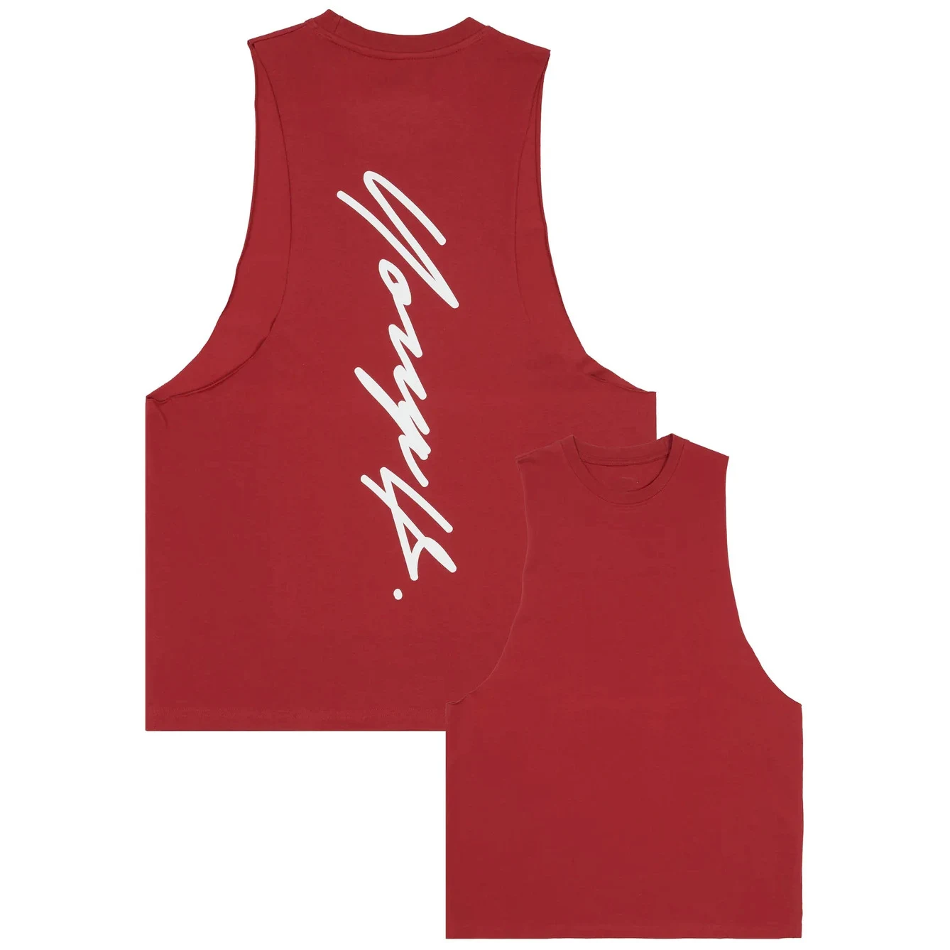 product image - 11