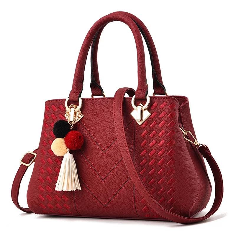 product image - 17