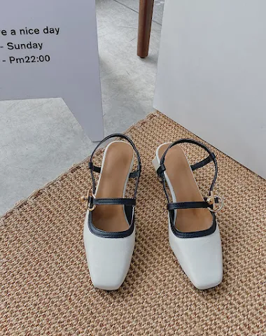Image product - 3