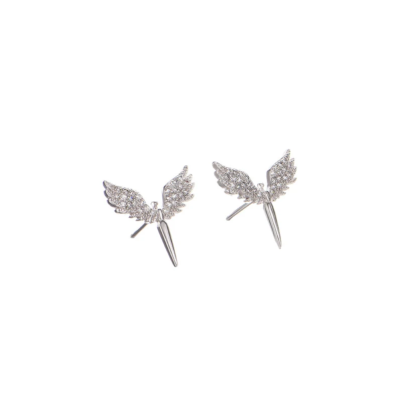 product image - 0