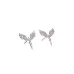 miniatures image - 0