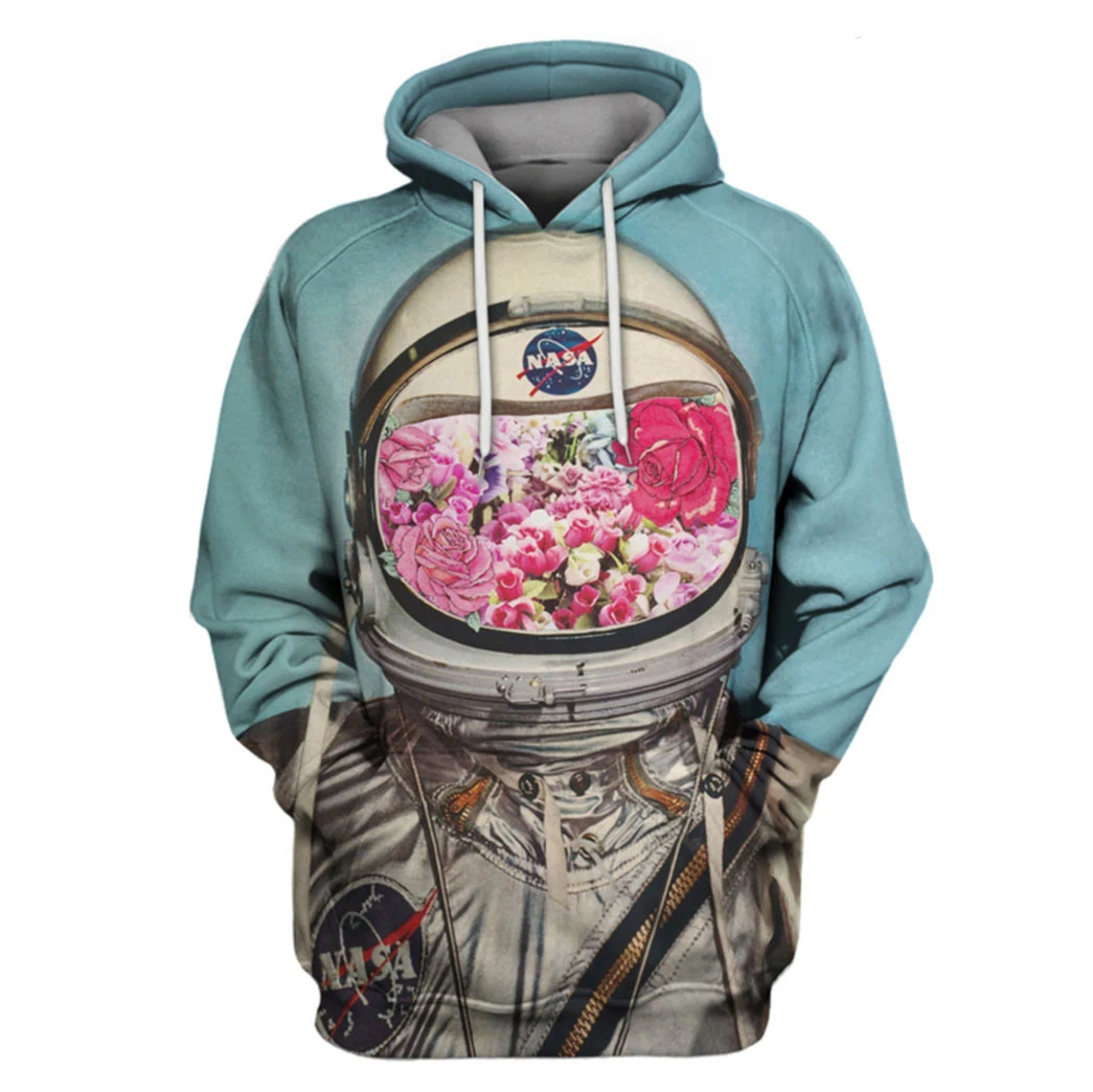 product image - 12