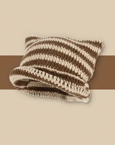 Image product - 0