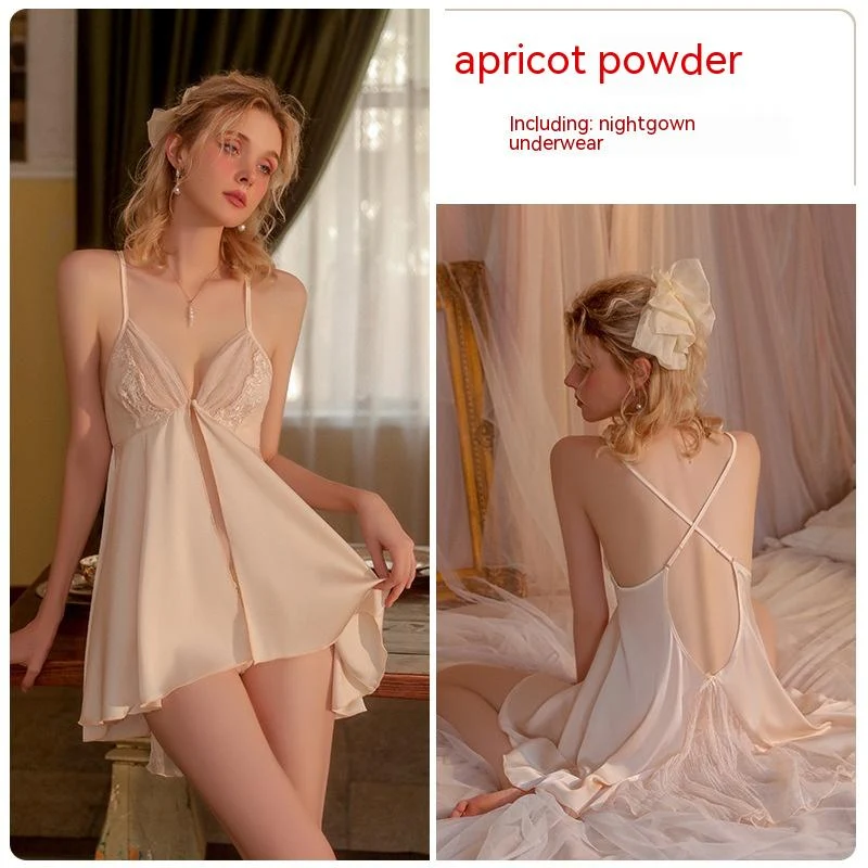 product image - 9