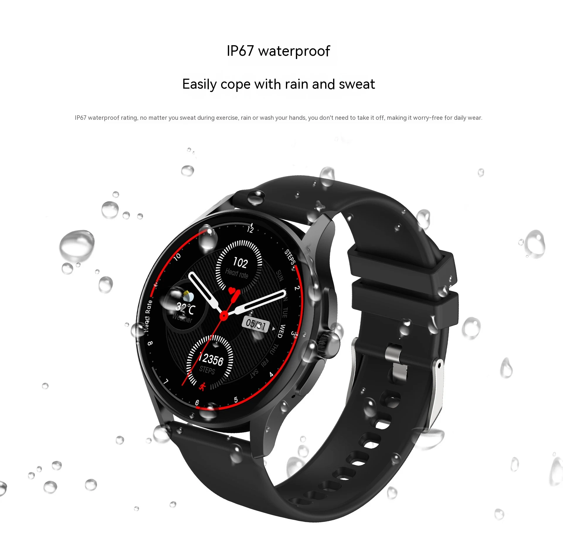 product image - 29