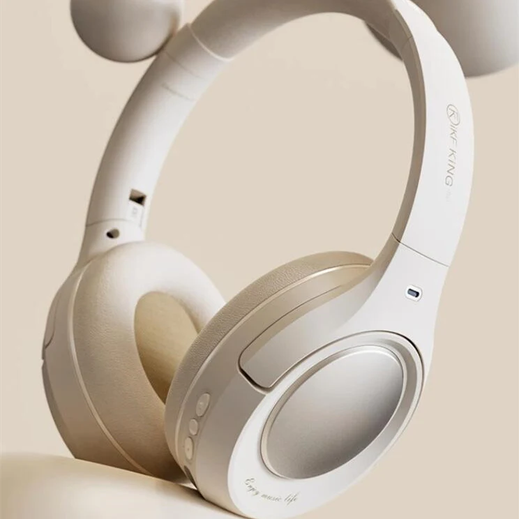 product image - 0