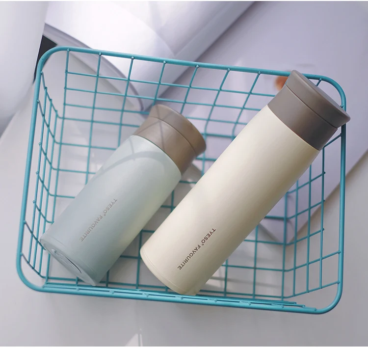 product image - 13