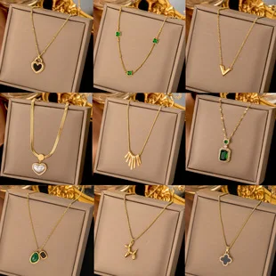 Brincos de flor minimalistas e fofos para mulheres, perfeitos para adicionar um toque delicado e elegante ao seu visual diário. — foto 8