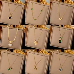 Brincos de flor minimalistas e fofos para mulheres, perfeitos para adicionar um toque delicado e elegante ao seu visual diário. — foto 8