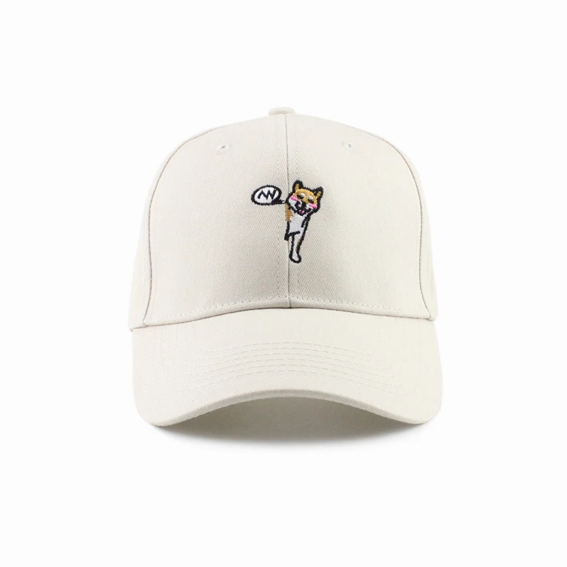 product image - 6