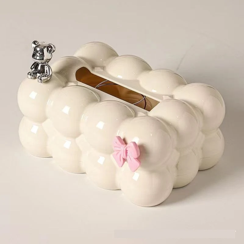 product image - 16