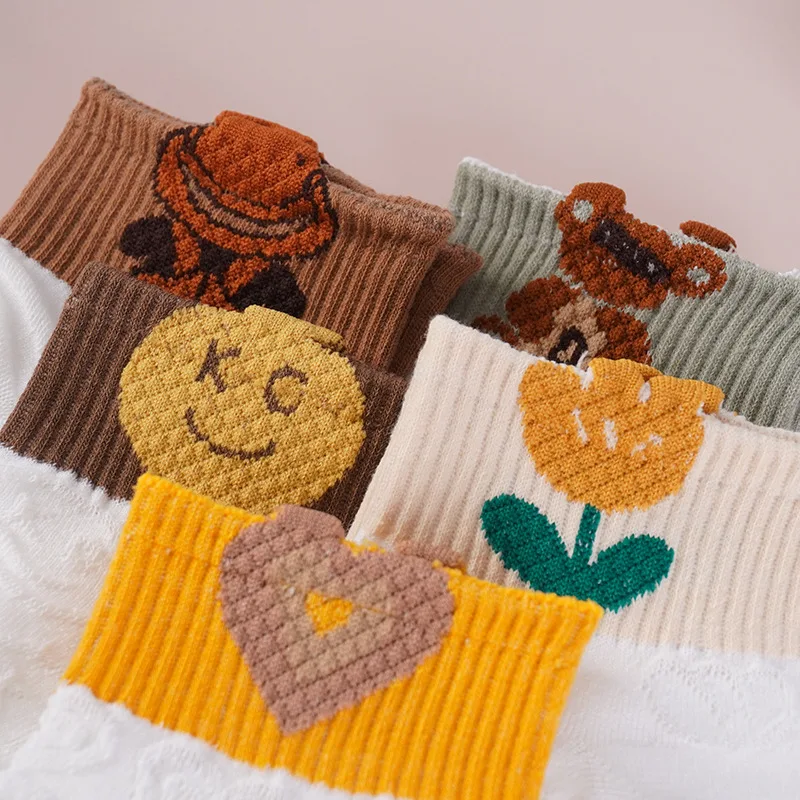 product image - 9