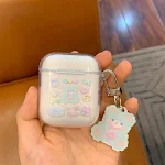 airpods1 2