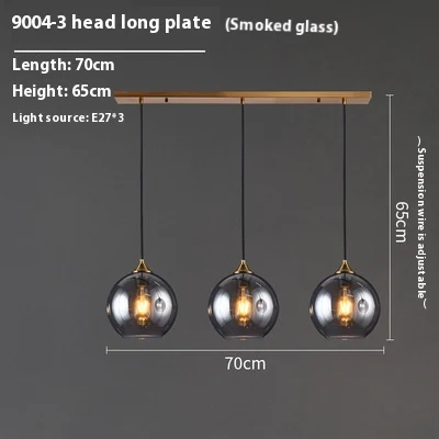 product image - 12