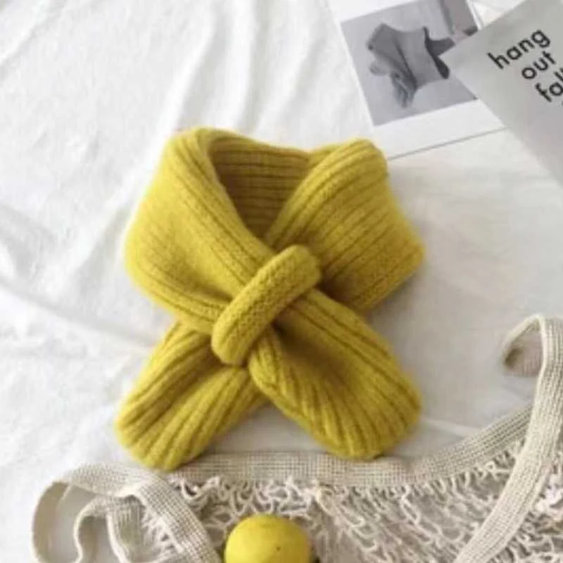 product image - 9