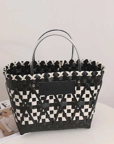 Image product - 2