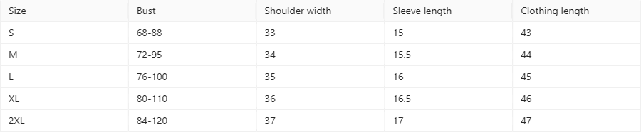 Title 1, Womens Clothing O-neck Short Tight Letter Prin...