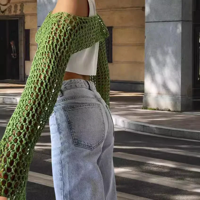 product image - 16