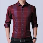 Red 2style