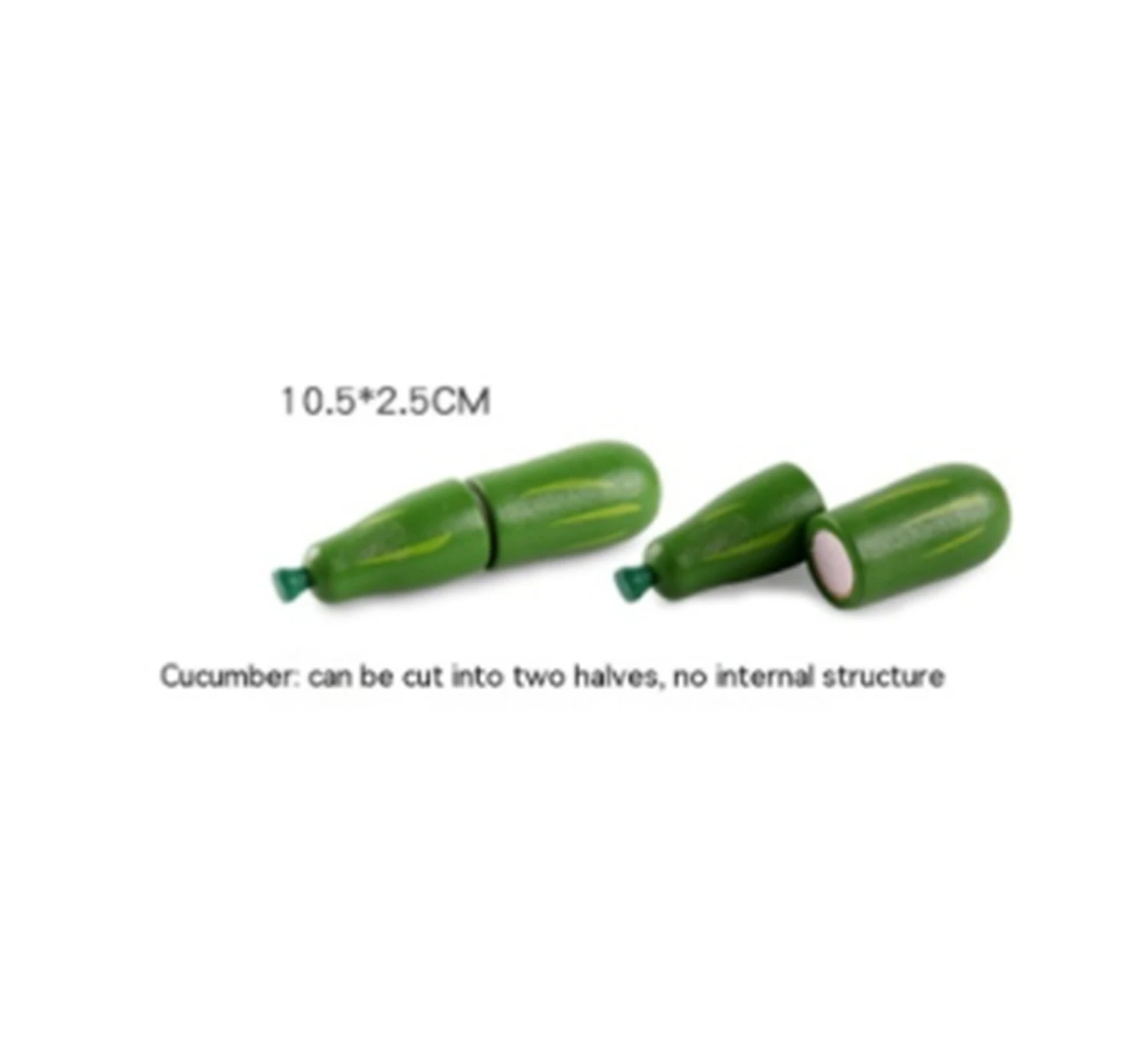 product image - 27