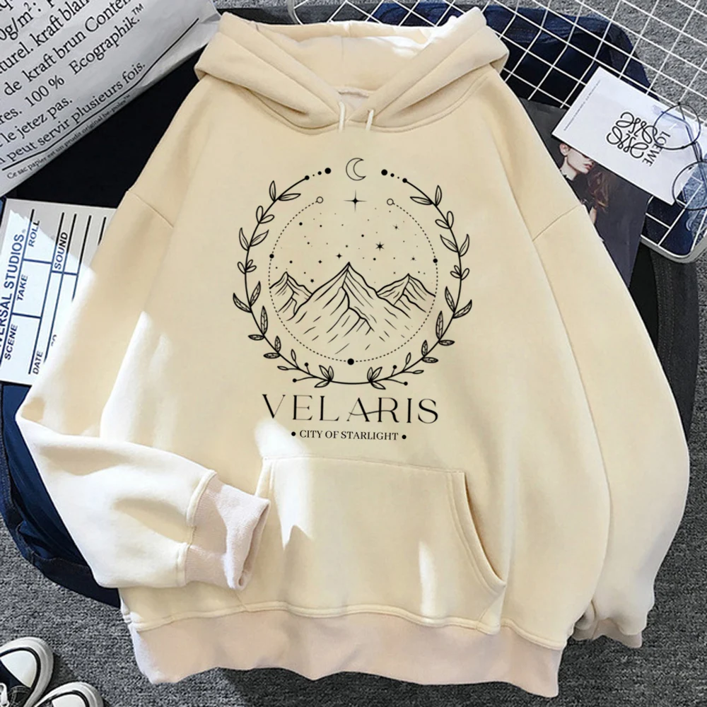 product image - 22