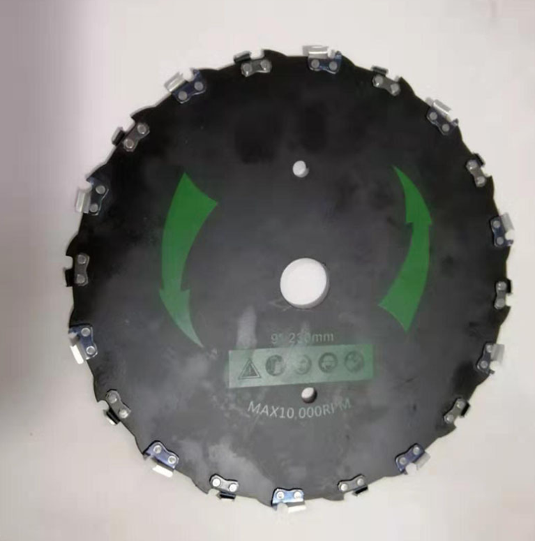 product image - 5