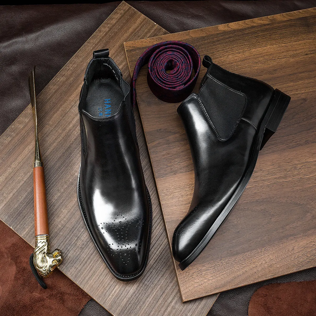 product image - 3