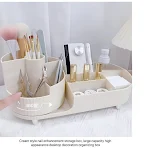 miniatures image - 8