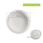 miniatures image - 2