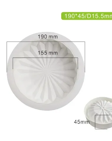 Image product - 2