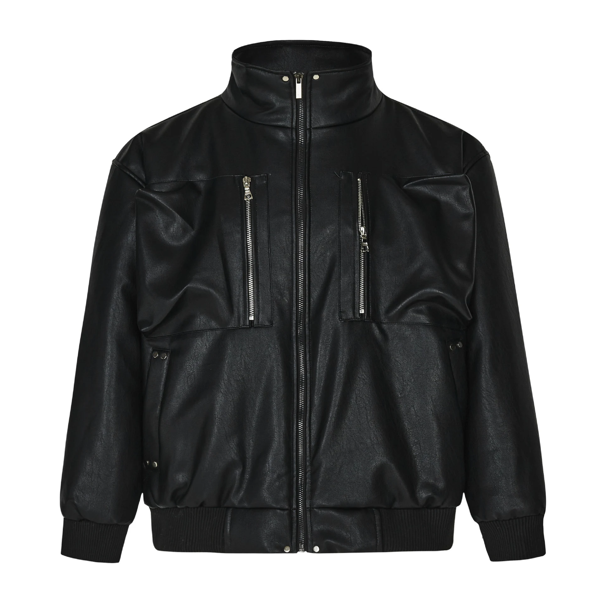 product image - 13
