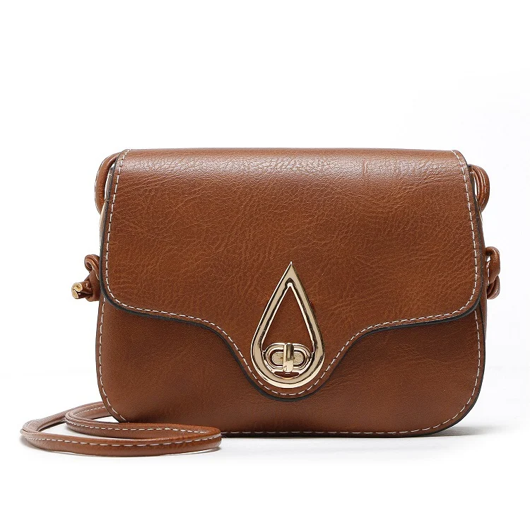 product image - 15