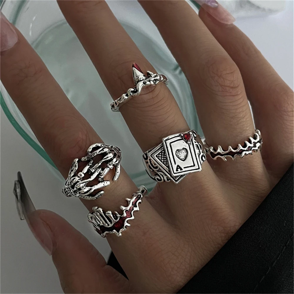 product image - 11