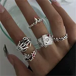 miniatures image - 11