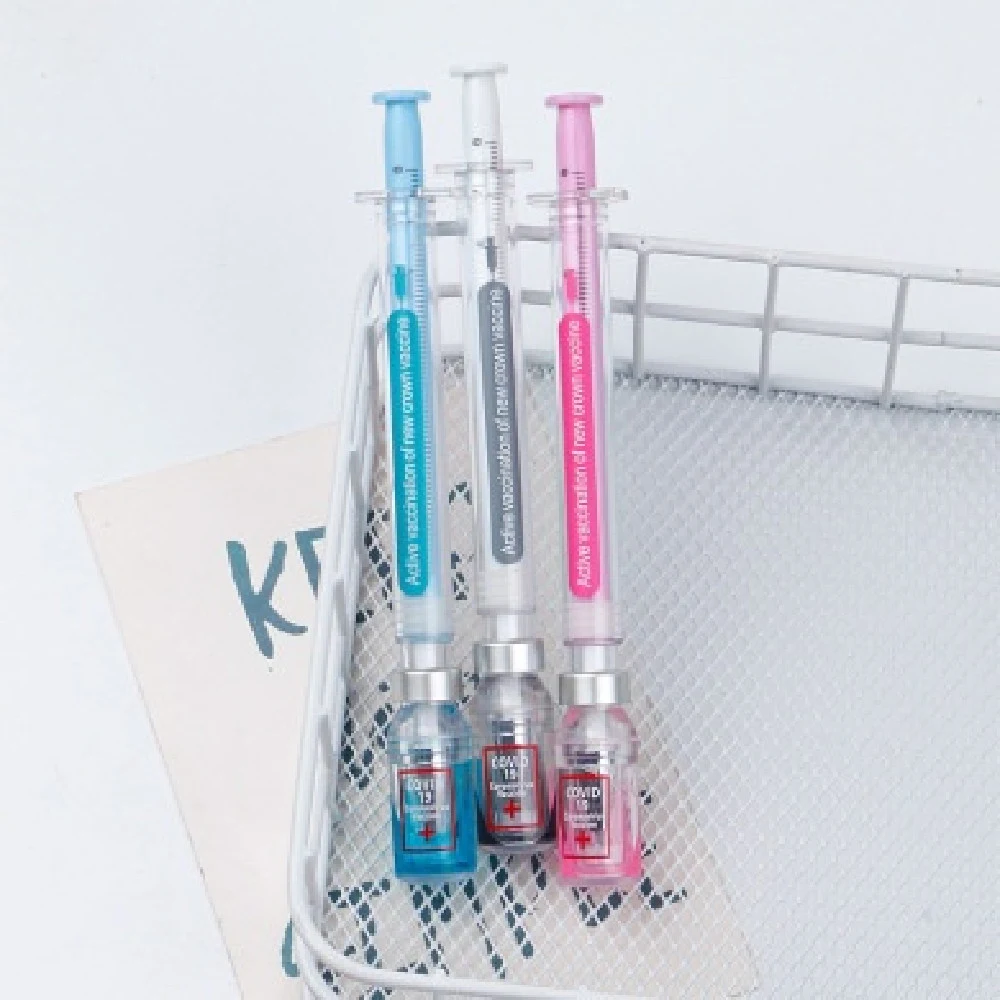 product image - 16