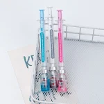 miniatures image - 16