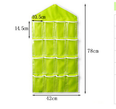 product image - 3