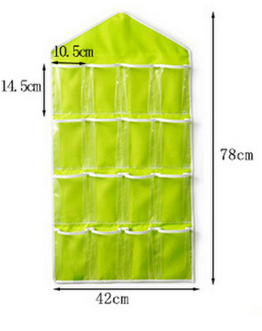 Image product - 3