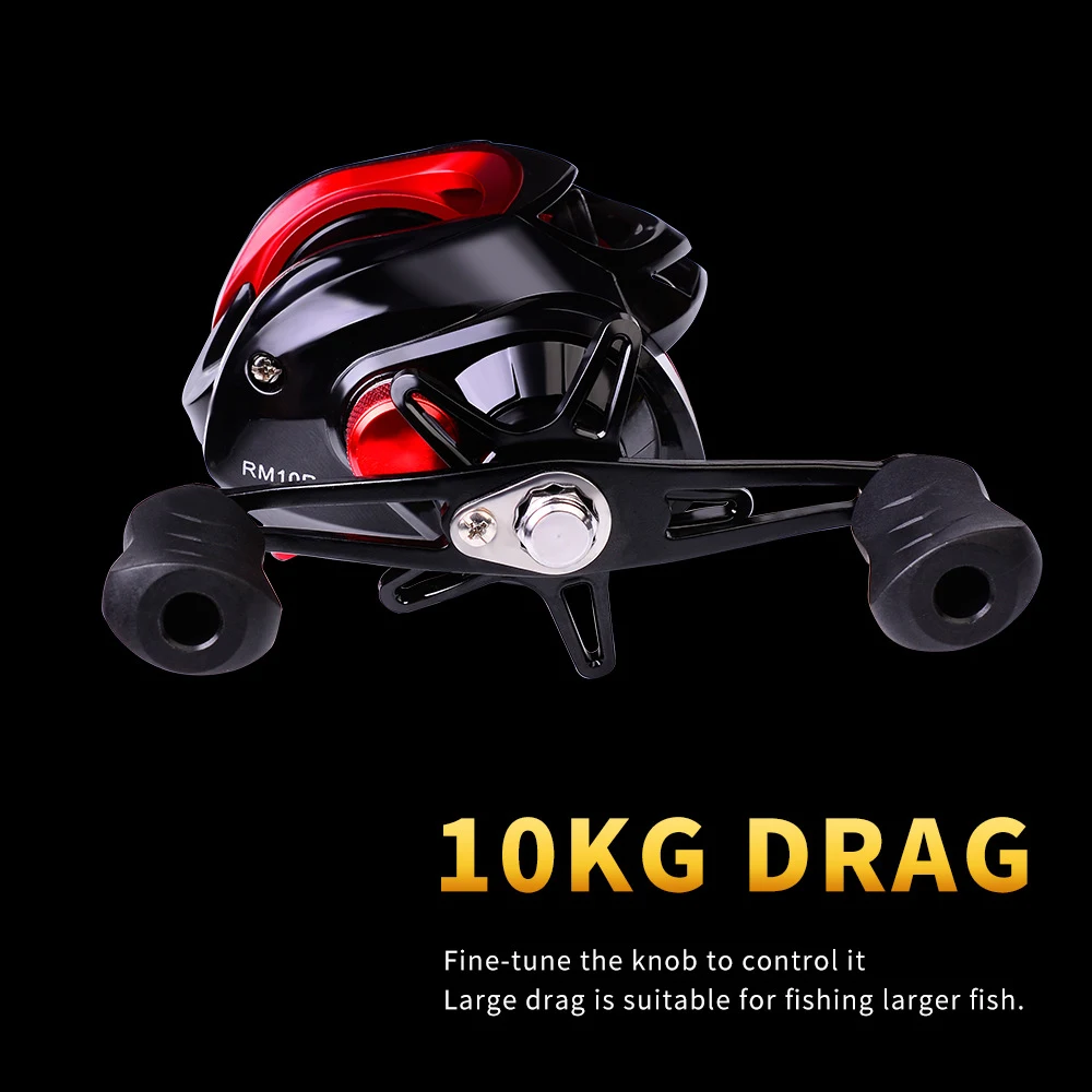 product image - 1