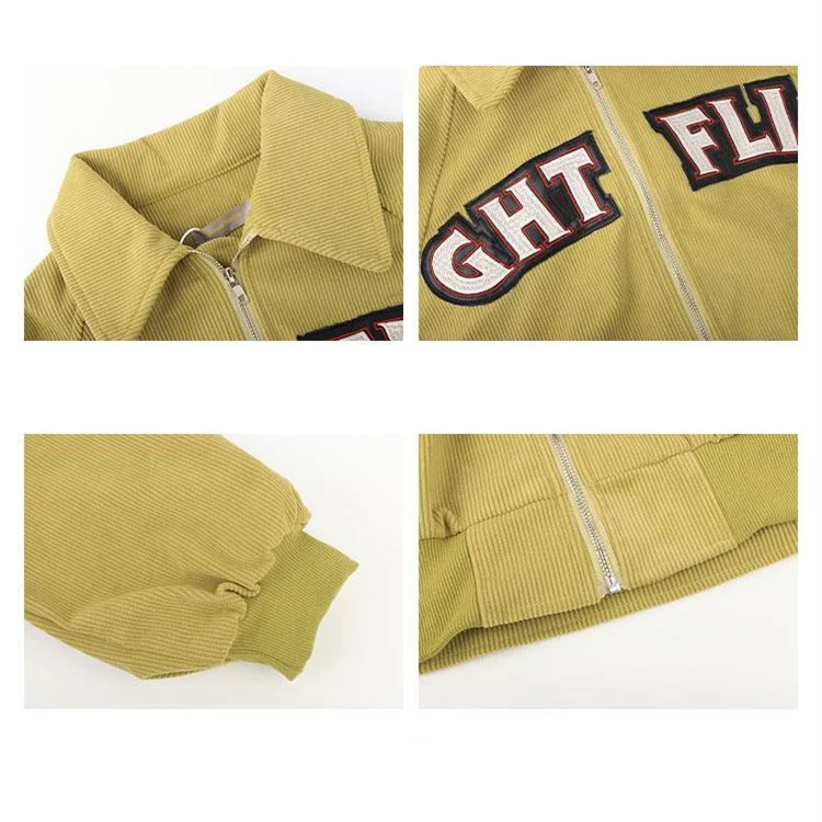 product image - 5