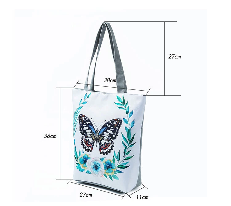 Bolsa de ombro esportiva feminina fashion Ideal para academia, yoga e atividades ao ar livre. Conforto e estilo em um só produto. Leve seus pertences com praticidade. — foto 6