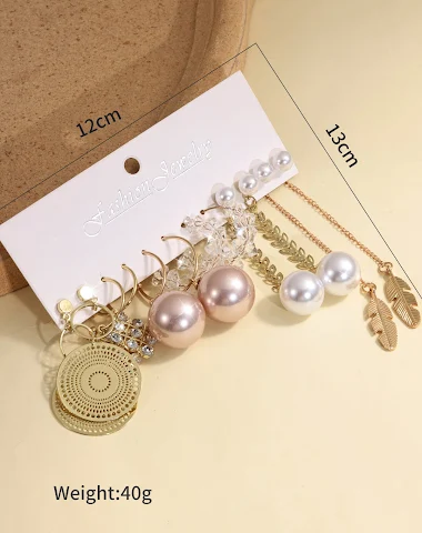 Image product - 2