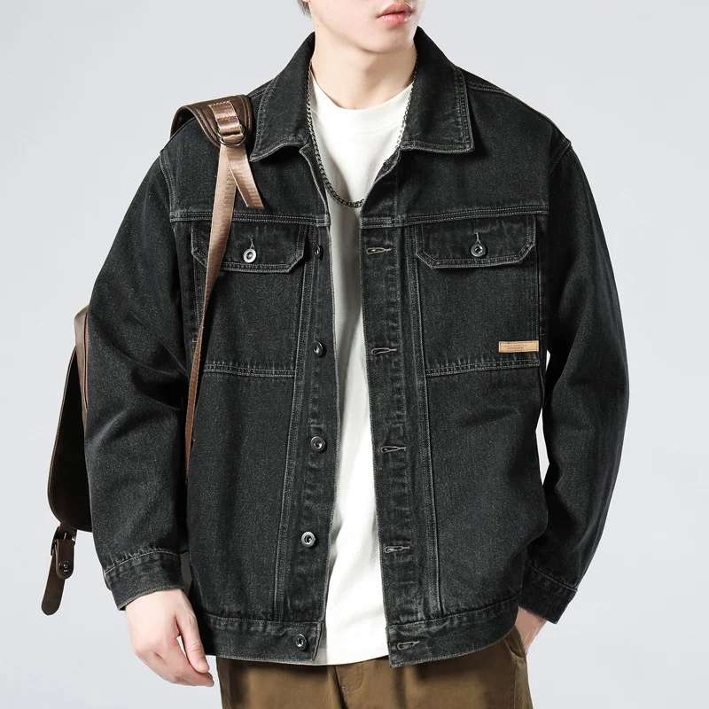 product image - 11