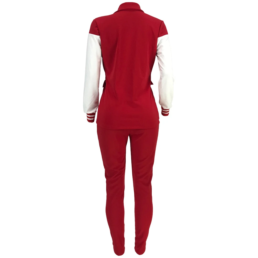 product image - 6