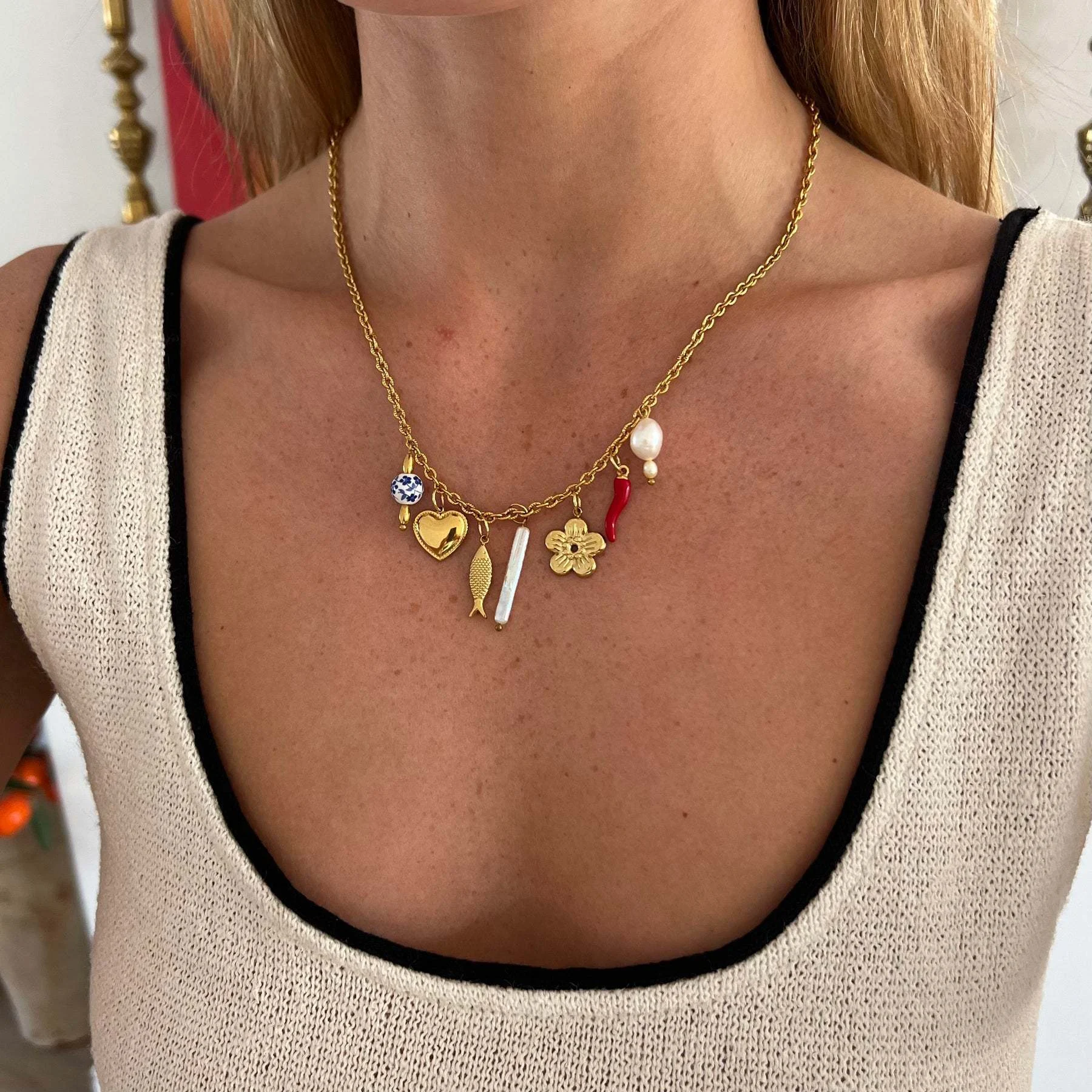 product image - 25