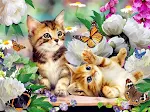 miniatures image - 22